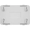 BCS PulseON EXP-RF(PowerG)-BOX