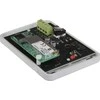 BCS PulseON EXP-RF(PowerG)-BOX
