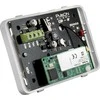 BCS PulseON EXP-RF(PowerG)-BOX