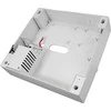 BCS PA-BOX7