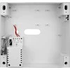 BCS PA-BOX7