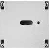 BCS PA-BOX7