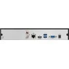 Bcs taškas BCS-P-NVR0401-4KE-III