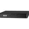 Bcs taškas BCS-P-NVR0401-4KE-III