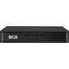 Bcs taškas BCS-P-NVR0401-4KE-III