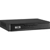 BCS įrašymo įrenginys BCS-P-NVR0801-4KE-III IP įrašymo įrenginys 8 kanalų 4K