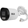 BCS TAŠKAS BCS-P-TIP18FSR3L3-Ai
