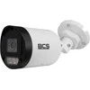 BCS TAŠKAS BCS-P-TIP18FSR3L3-Ai