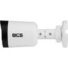 BCS TAŠKAS BCS-P-TIP18FSR3L3-Ai