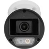 BCS TAŠKAS BCS-P-TIP18FSR3L3-Ai