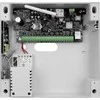 BCS m. „Pulson Alarm 2.0 4G PowerG PL“