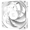 Wentylator Zalman ZM-AF120R ARGB Baltas