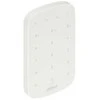 BELAIDĖ KLAVAITŪRA RFID ARK30T-W2(868) DAHUA