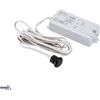 Bemko 500 W vieno poliaus artumo jutiklis