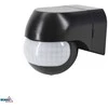 Bemko Paviršinis judesio daviklis, baltas, IP20, max 800W, 360°, max 8m