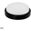 Bemko 18W LED plafonas KANLO, baltas, 4000K, IP54