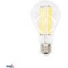 Bemko 16W LED lemputė, E27, 2700K, 320°