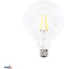 Bemko 11W LED lemputė, E27, 2700K, 320°
