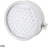 Bemko 10W LED prožektorius LFX, baltas, 4000K, IP65