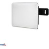 Bemko 10W LED prožektorius LFX, juodas, 4000K, IP65