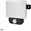 Bemko 30W LED prožektorius LFX, baltas, 4000K, IP65