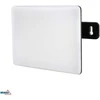 Bemko 30W LED prožektorius LFX, juodas, 4000K, IP65