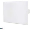 Bemko 50W LED prožektorius su judesio davikliu LFX, baltas, 4000K, IP65