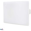 Bemko 50W LED prožektorius LFX, baltas, 4000K, IP65