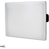 Bemko 50W LED prožektorius LFX, juodas, 4000K, IP65