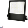 Bemko Carruzzo LED prožektorius TESSA 200W 3000/4000/5000K 30000LM IP66 90X90 RAL9017