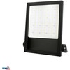 Bemko Carruzzo LED prožektorius TESSA 300W 3000/4000/5000K 45000LM IP66 90X90 RAL9017