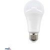 Bemko 11W LED lemputė, E27, 6500K, 220°