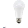 Bemko 11W LED lemputė, E27, 4000K, 220°, su šviesos jutikliu