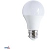 Bemko 9,5W LED lemputė, E27, 3000K, 220°