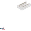 Bemko LED juostos jungtis SELF-CLAMPING 8mm COB