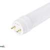 Bemko 9W LED lempa T8, G13, 604mm, 4000K, 240°