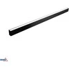 Pakabinamas šviestuvas Bikuvalt 30W LED linijinis šviestuvas LORIEN, 120cm, juodas, 3000K