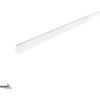 Pakabinamas šviestuvas Bemko 30W LED linijinis šviestuvas LORIEN, 120cm, baltas, 4000K, 52°, UGR19