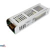 Bemko 30W LED maitinimo šaltinis, 24V, IP67