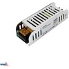 Bemko 100W LED maitinimo šaltinis, 12V, IP67