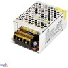 Bemko 30W LED maitinimo šaltinis, 12V, IP67