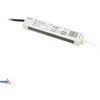 Bemko 30W LED maitinimo šaltinis, 12V, IP68