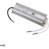 Bemko 150W LED maitinimo šaltinis, 24V, IP68