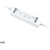 Bemko 100W LED maitinimo šaltinis, 12V, IP68