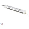 Bemko 100W LED maitinimo šaltinis, 24V, IP68