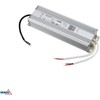 Bemko 150W LED maitinimo šaltinis, 24V, IP68