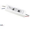 Bemko 24W LED maitinimo šaltinis, 12V, IP67