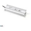 Bemko 100W LED maitinimo šaltinis, 12V, IP68