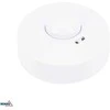 Bemko Mikrobangų jutiklis, baltas, IP20, max 1200W, 360°, 1-8m