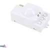 Bemko Mikrobangų jutiklis, baltas, IP20, max 1200W, 360°, 1-8m